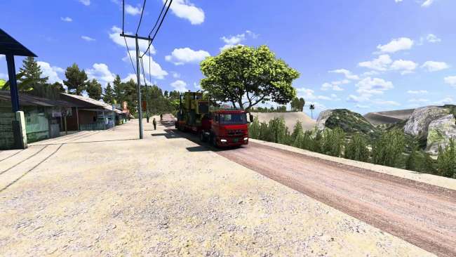 cover_map-pku-beta-pro-3-ets2-13 (1)