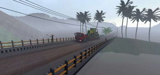 cover_map-pku-beta-pro-3-ets2-13