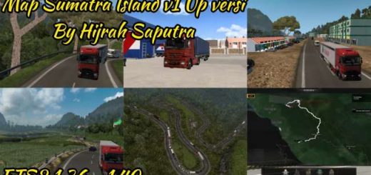 cover_map-sumatra-island-v1-upda