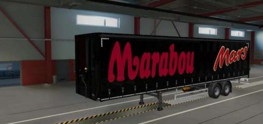 cover_marabou-trailer-1_NZVzKjzY