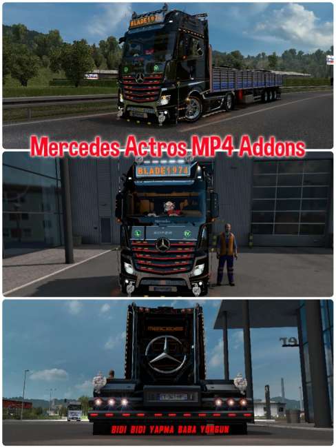 cover_mercedes-actros-mp4-addons (1)