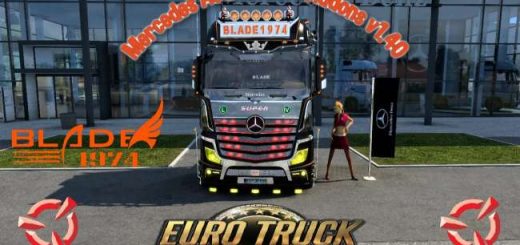 cover_mercedes-actros-mp4-addons