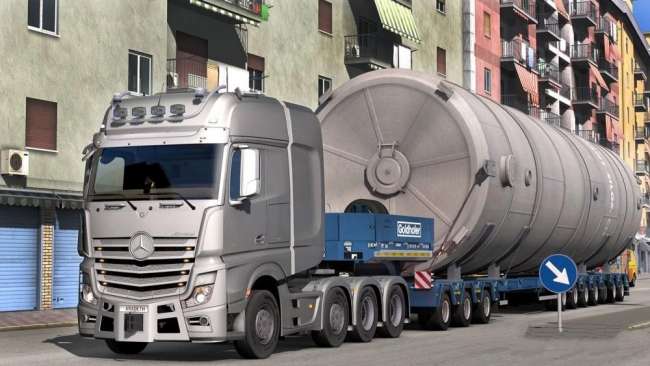 cover_mercedes-actros-open-pipe