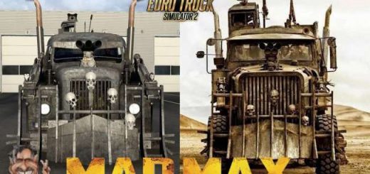 cover_montro-111s-madmax-truck-m