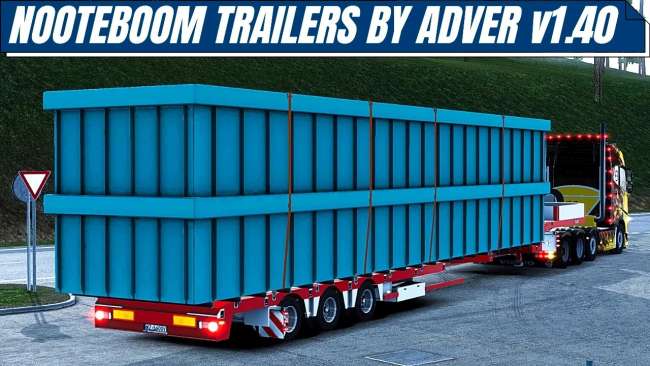 cover_nooteboom-trailers-v12-by