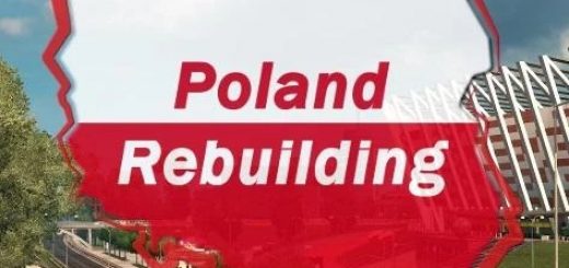 cover_poland-rebuilding-25-show