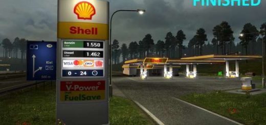 cover_real-european-gas-stations (1)