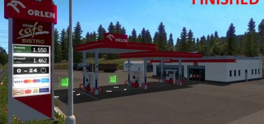 cover_real-european-gas-stations (1)