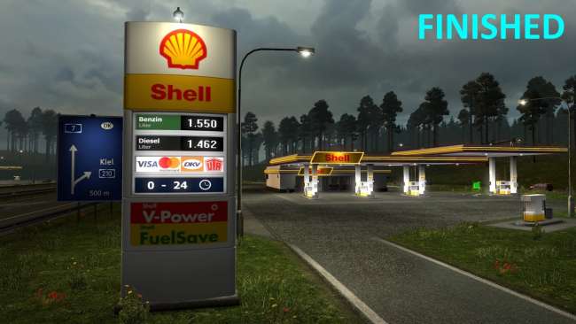 cover_real-european-gas-stations