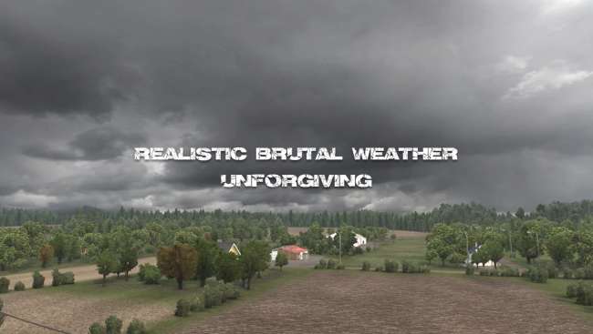 cover_realistic-brutal-weather-u