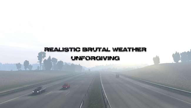 cover_realistic-brutal-weather-u