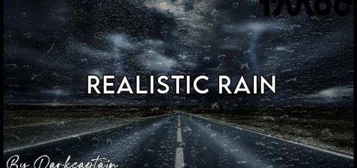 cover_realistic-rain-v391-ets2-1