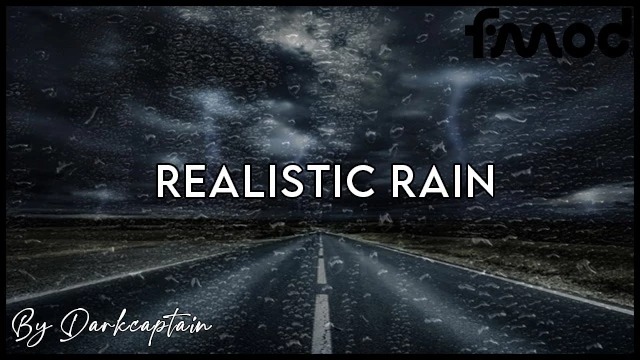 cover_realistic-rain-v391-ets2-1