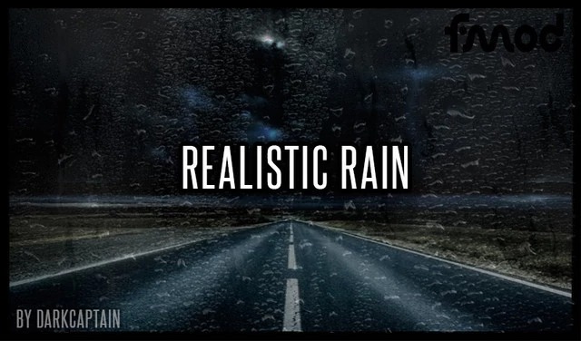 cover_realistic-rain-v392-ets2-1