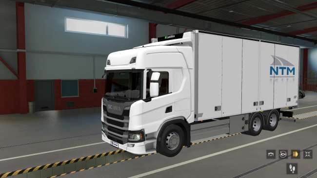 cover_rigid-chassis-addon-ng-sca (1)