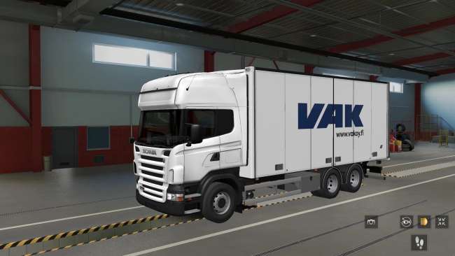cover_rigid-chassis-addon-scania (1)