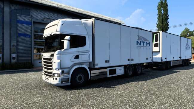 cover_rigid-chassis-addon-scania