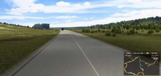 cover_road-textures-hd-140_rv3eO