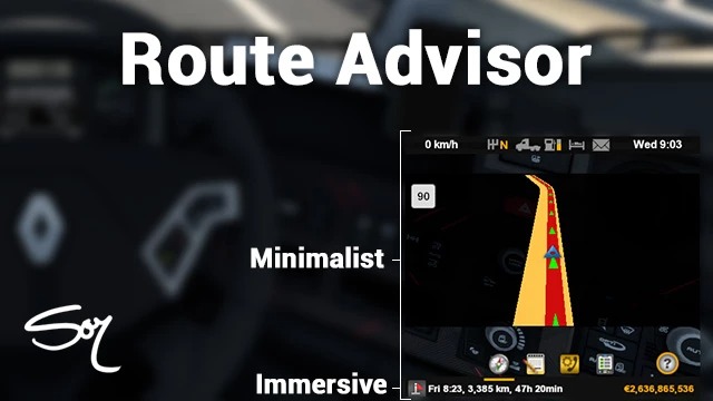 cover_route-advisor-minimalist-i
