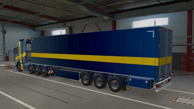 cover_rpie-volvo-fh16-2012-14040 (1)