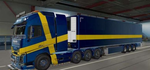 cover_rpie-volvo-fh16-2012-14040