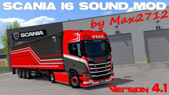 cover_scania-nextgen-i6-sound-mo