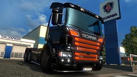 cover_scania-p-g-series-addons-f
