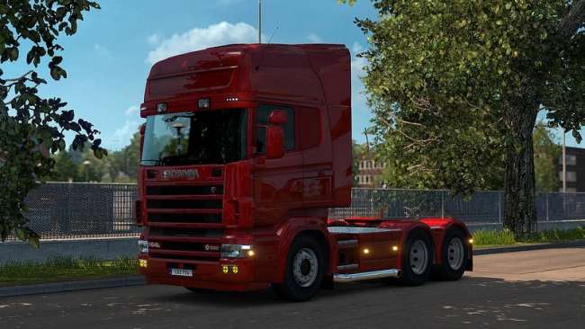 cover_scania-r4-series-addon-for (1)