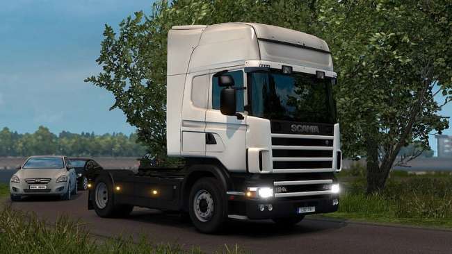 cover_scania-r4-series-addon-for