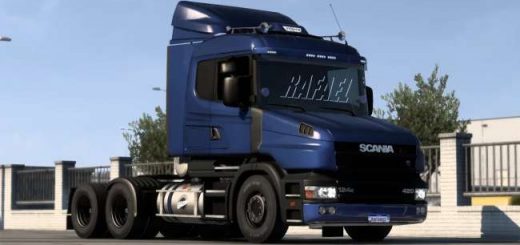 cover_scania-t-and-t-124g-brazil