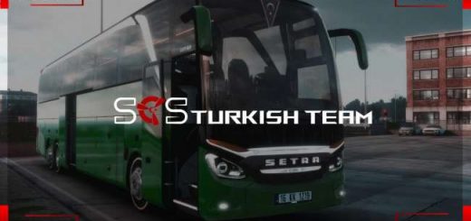 cover_setra-s-517-hdh-140_ZwNC2t