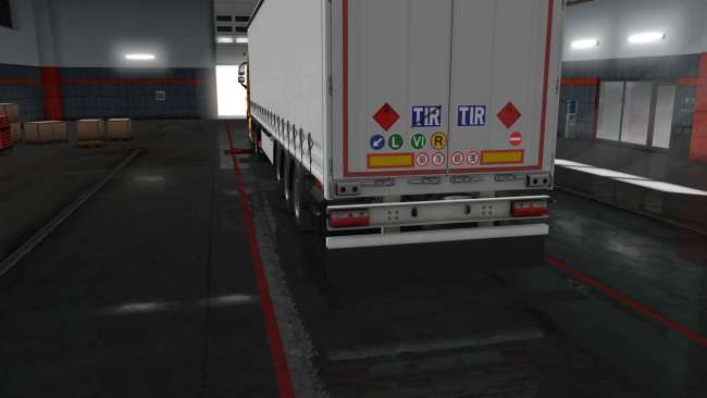 cover_signs-on-your-trailer-v088