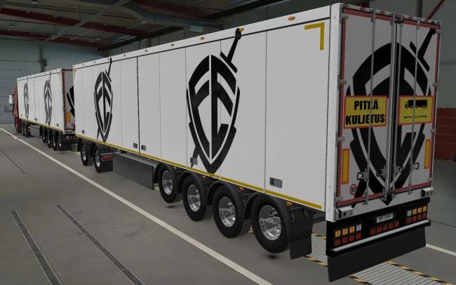 cover_skin-owned-trailers-scs-es (1)