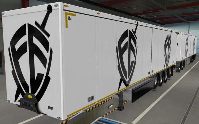 cover_skin-owned-trailers-scs-es