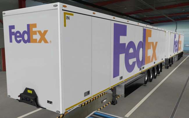 cover_skin-owned-trailers-scs-fe
