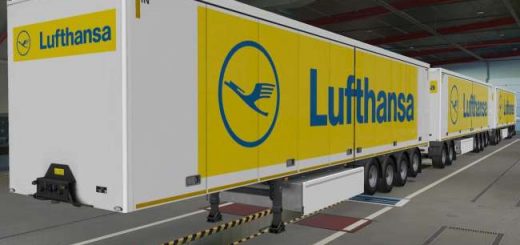 cover_skin-scs-trailers-lufthans (2)