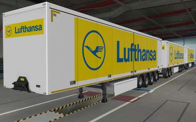 cover_skin-scs-trailers-lufthans (2)
