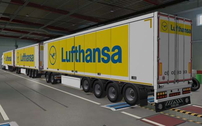 cover_skin-scs-trailers-lufthans (3)