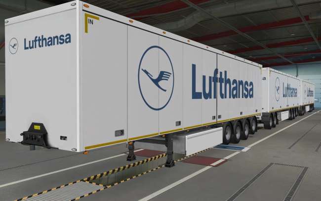 cover_skin-scs-trailers-lufthans