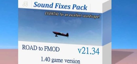 cover_sound-fixes-pack-2134-1_fi