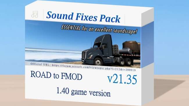 cover_sound-fixes-pack-v2135-ats