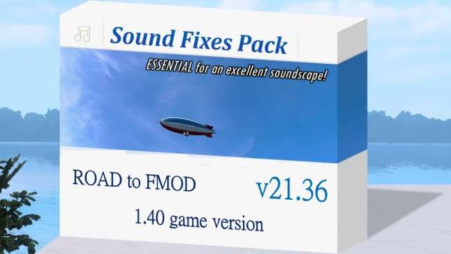 cover_sound-fixes-pack-v2136-ats