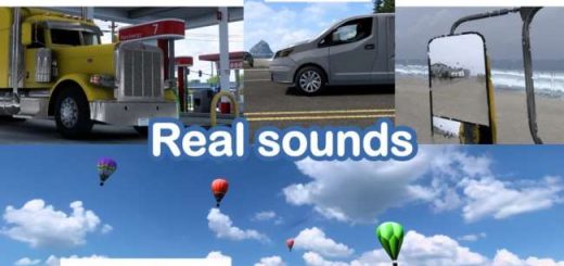cover_sound-fixes-pack-v2137-ats