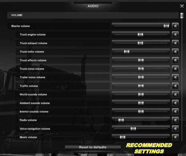 cover_sound-fixes-pack-v2138-ats (1)