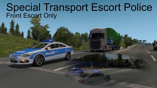 cover_special-transport-escort-p (1)