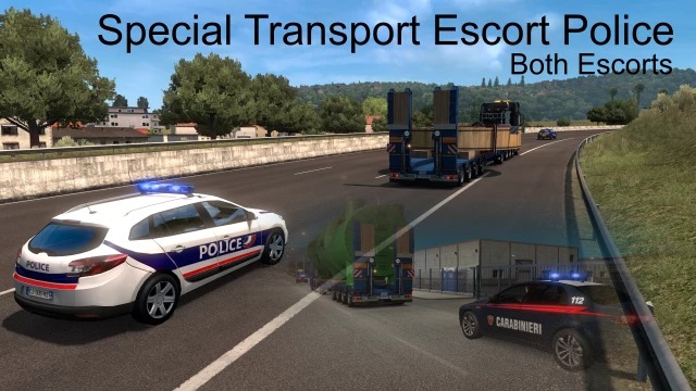 cover_special-transport-escort-p