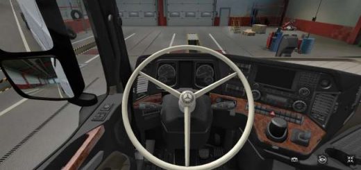 cover_steering-wheels-scania-daf