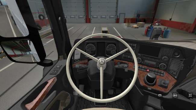 cover_steering-wheels-scania-daf