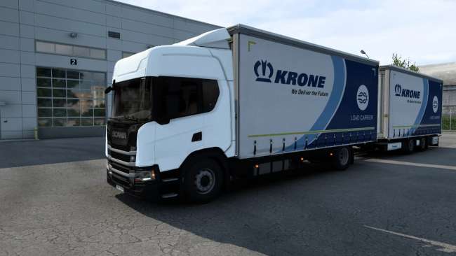 cover_tandem-krone-scania-ng-pgr (1)