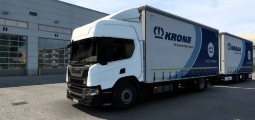 cover_tandem-krone-scania-ng-pgr